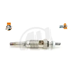 4U Autoparts 47500MR