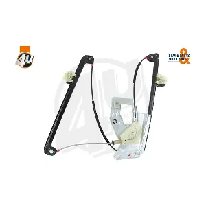 45332BW 4U Autoparts