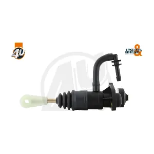 37228VV 4U Autoparts