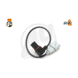 20113VV 4U Autoparts