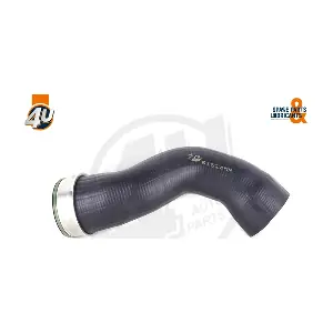 61524MR 4U Autoparts