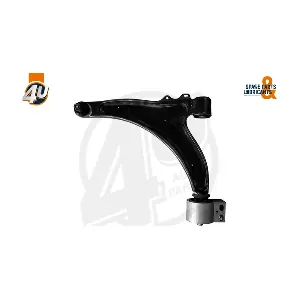 4U Autoparts G07605
