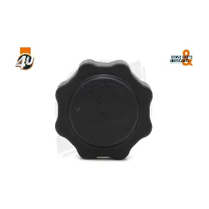 4U Autoparts 12670MI