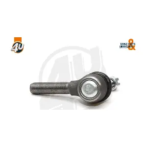 A06656 4U Autoparts