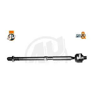 4U Autoparts E79910