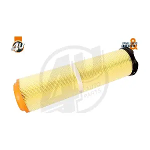 4U Autoparts 33054MR