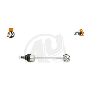F74285 4U Autoparts