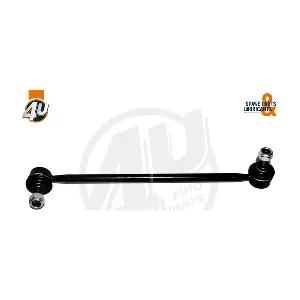 4U Autoparts F72310