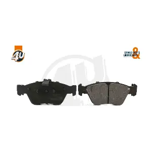 4U Autoparts 22092MR
