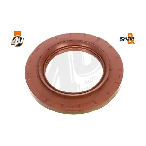 29727DF 4U Autoparts