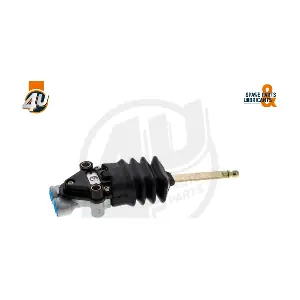 27210ME 4U Autoparts