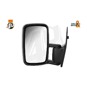 41002MR 4U Autoparts