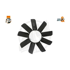 15359MR 4U Autoparts