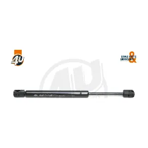 48059BW 4U Autoparts