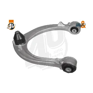 G14455 4U Autoparts