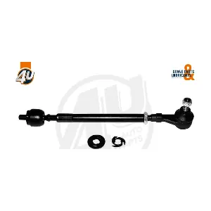 4U Autoparts J64946
