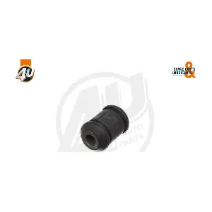 4U Autoparts P11451