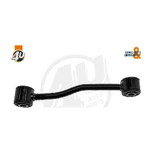 4U Autoparts F09787