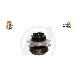 13991DF 4U Autoparts