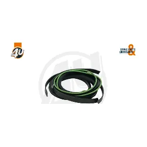 29403SC 4U Autoparts