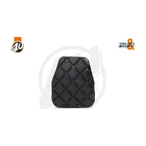 4U Autoparts 72373VV
