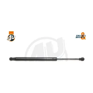 48034BW 4U Autoparts