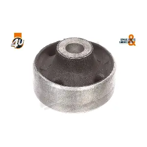 P03807 4U Autoparts
