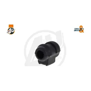 P76559 4U Autoparts