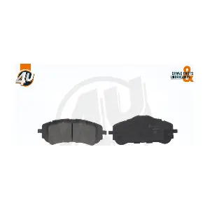 22790PU 4U Autoparts