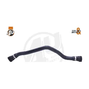 21096BW 4U Autoparts