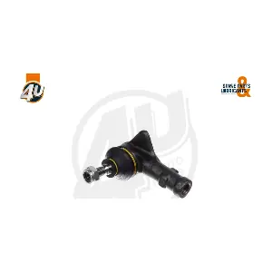 4U Autoparts A25946