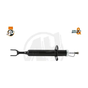 19304AU 4U Autoparts