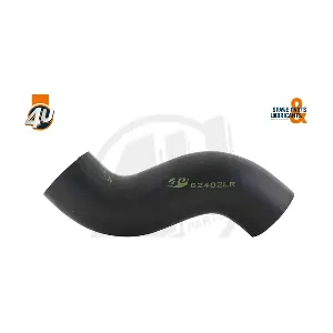 62402LR 4U Autoparts