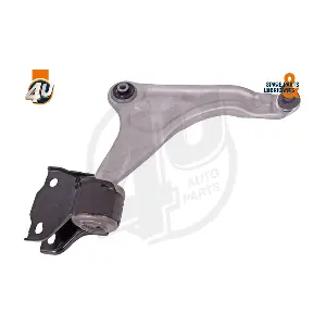 4U Autoparts G13939