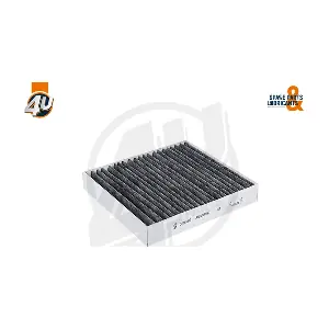 33155MR 4U Autoparts