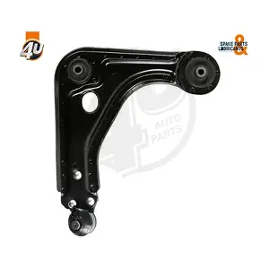 4U Autoparts G90732