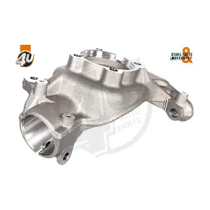55074BW 4U Autoparts