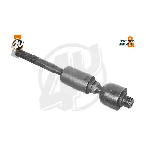 E21363 4U Autoparts