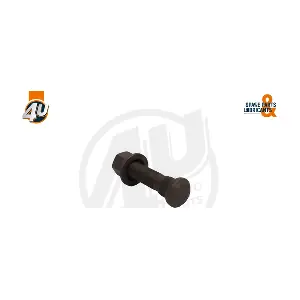 30787 SAMPA