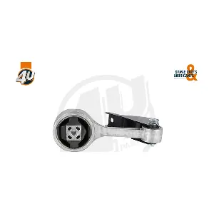 U02315 4U Autoparts