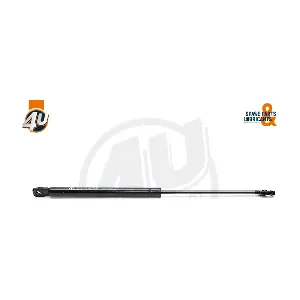 4U Autoparts 48052BW