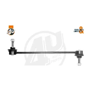 F14313 4U Autoparts