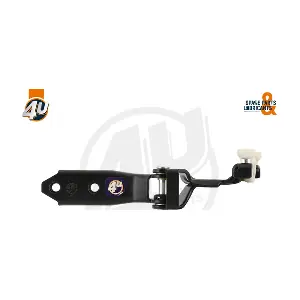 45813VV 4U Autoparts