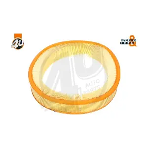 33014MR 4U Autoparts