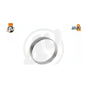 26846ME 4U Autoparts
