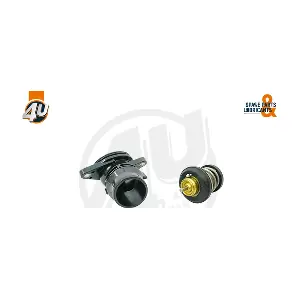16239VV 4U Autoparts