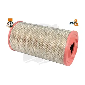 38580ME 4U Autoparts