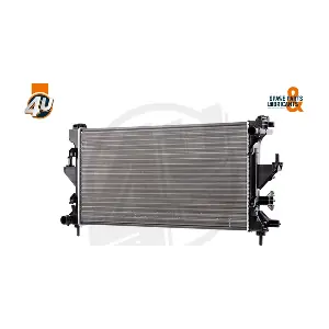 31059PU 4U Autoparts