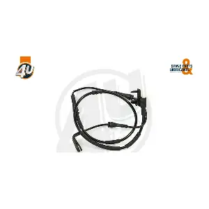 12519LR 4U Autoparts