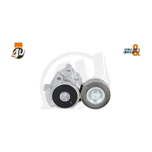 32411VV 4U Autoparts